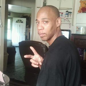 Meet your Posher, Jerome